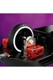Mouse wireless Pulsefire Haste 2 (negru) - 3