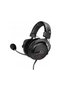 Căști MMX 300 Pro Over Ear - 2