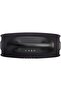 Boxă Boombox 4 Negru - 5