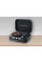 Gramofon MT-201 WW Alb - 7