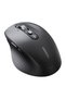 Mouse wireless pentru computer cu Bluetooth, 2,4 GHz USB-A, Ugreen, 5000 DPI