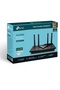 Ρούτερ Archer AX55 Pro - 6