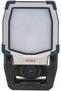 SHINY 5000 RE APP lanternă LED 5000 lm - 2