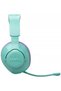 Căști wireless over-ear quantum 360 Morski - 3