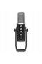Microfon condenser USB Superlux E431U