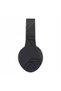 Căști over-ear P2 Negru - 4