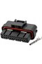 Conector computer ECU cu 26 de pini - 2