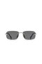 & Racquet Club Sbs.1.1212.Col01 56X17X140 Men's Sunglasses