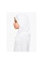 Kids Instant Rayon Hijab with Rhinestone Design for Girls | Soft Stretch Pull-On Prayer Hijab - 3