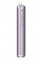 Telefon MM 835L 4G mov - 5