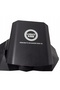 Efecte de iluminare LED Proiector Disco Scanner VENOM FX 80W V2 - 7