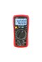 Multimetru UT105+ - 2