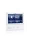 Monitor Smart 7" DiO SPD-M772TW - 2