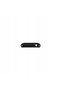 Smartphone 32MB / 128MB 4G (LTE) MM34D - 7
