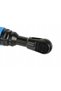 Cheie de impact pneumatică 1/2'' - 6