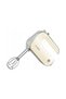 Mixer MFQ 40301 - 2