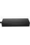 Hub de călătorie multiport 4K USB-C - 5