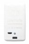 Pilot uremote basic Alb
