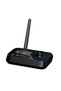 Transmițător FM BT-17 Bluetooth Negru - 3