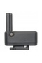 Adaptor Mic 2 pentru cameră Sony, receptor microfon extern, conector Mi - 7