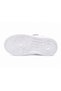 Unisex Daily Sneaker Sports Shoes with Velcro and Laces and Orthopedic Soles - 5