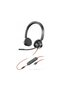 Căști over-ear Blackwire 3225 - 2