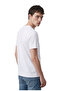 3-Pack Premium Men's V T-Shirt Moonlight - 5