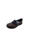 Maritto Genuine Leather Daily Women's Casual Shoes Ckr01064 - 36 - 3