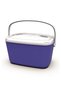 Kale Icemax 15 Liter Buzy Icebox Thermos - 4