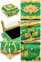 Jewelry Box - 5
