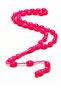 Opal Benzetme Premium Prayer Beads Special Design – Stylish Design with a Shiny Appearance
