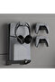 Wall Mount Stand for Playstation 5 from - 2
