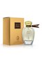 – Gharam Perfume 80ML