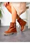 Women's Children's Boots That Offer Both Style and Comfort in One Package, Perfect Fit. - 2