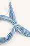 School Pötiakreli Hair Band for Girls I2594A8Ns - 2
