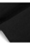 New Men's Printed Solid Color T-Shirt - 6