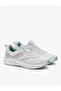 Men's Coast Mesh Regular Classic Fit Low Top Running Shoes - 2