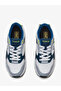 Men's OG-33 Mesh Regular Classic Fit Low Top Sneakers - 3