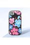 Redmi 9C/10A Compatible Black Silicone Case with Shock-Absorbing Camera Protections