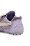 X Fenty Avanti Ls Purple Sneakers - 6