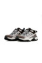 X ultra 360 gore-tex waterproof unisex outdoor shoe - 3