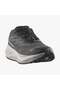 Aero Blaze 4 Grvl Men's Running Shoes Black L45400100 - 3