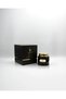 Jumeirah Premium Scented Oud | Perfect Oud Incense for Home & Majlis | Arabic Oud Incense - Premium Quality Bakhoor | Home Decor, Home Fragrances - 40gm - 3