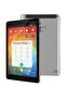 10 inch Calling Tablet with MS Office | 16GB, 2GB RAM - 3