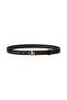 Women Belts - 3