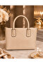 Celeste Grace Tote - 2