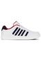 Court Palisades Men's Sports Shoes
