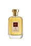 10 قطع عطر ماروف 100 مل - 2