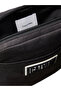 Men Handbags - 3