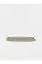 Leopard Patterned Decorative Tray - 2